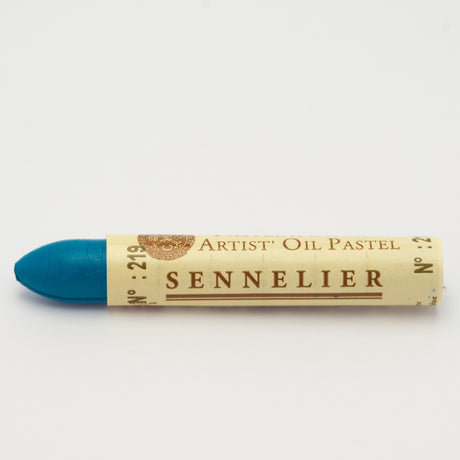 Sennelier Standard Oil Pastels