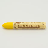 Sennelier Standard Oil Pastels