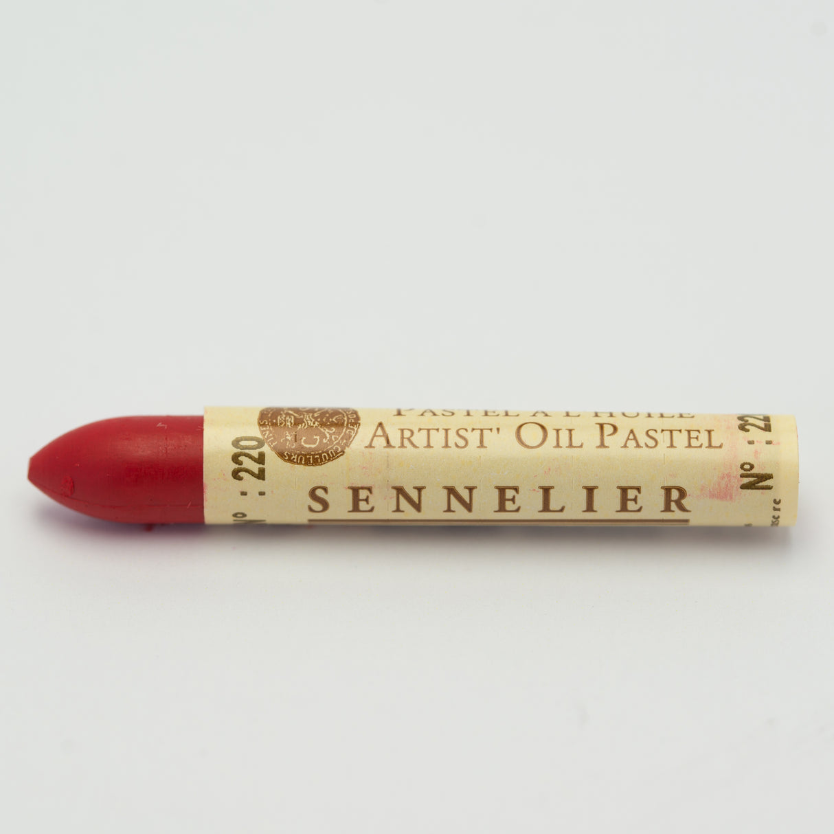 Sennelier Standard Oil Pastels