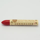 Sennelier Standard Oil Pastels