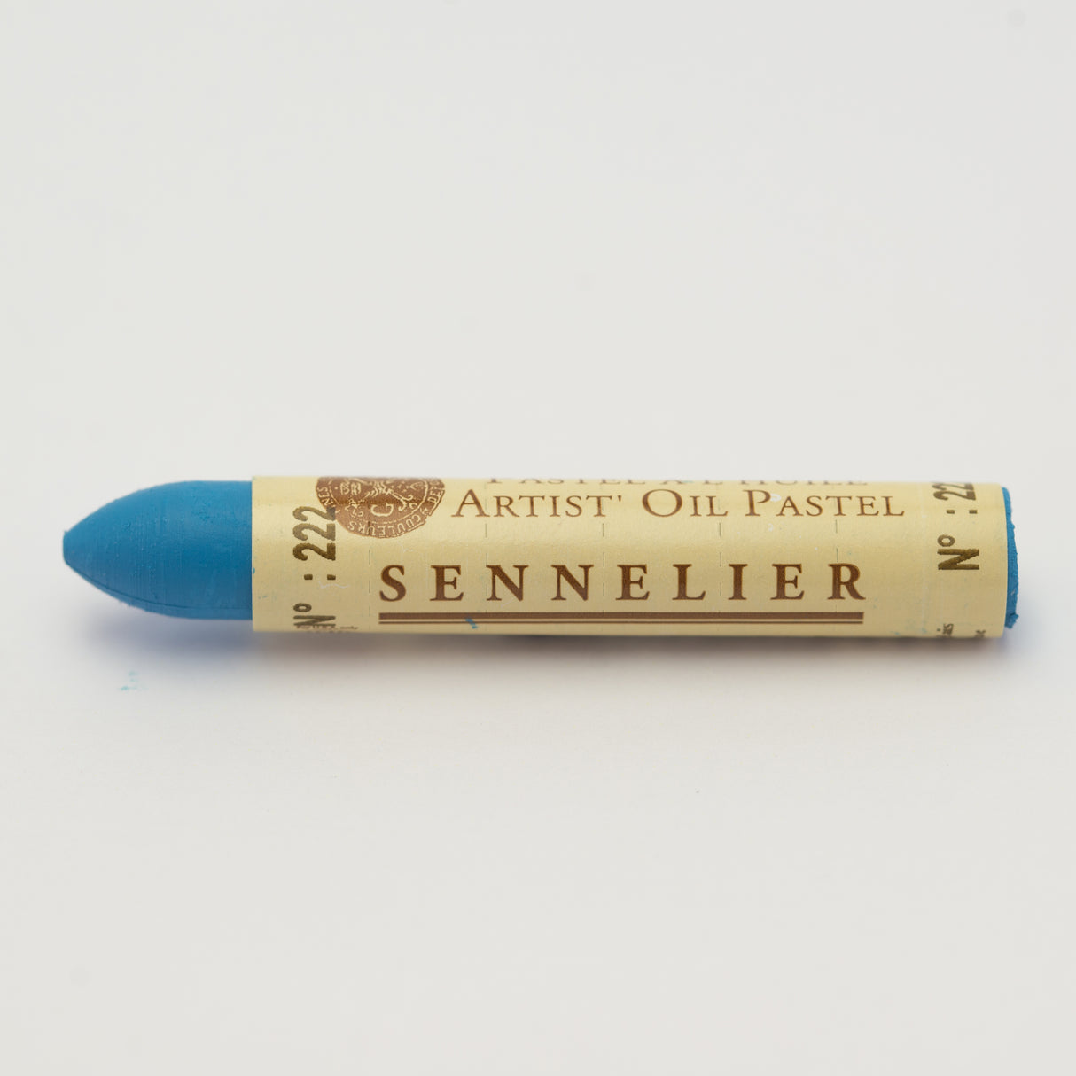 Sennelier Standard Oil Pastels