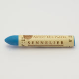 Sennelier Standard Oil Pastels