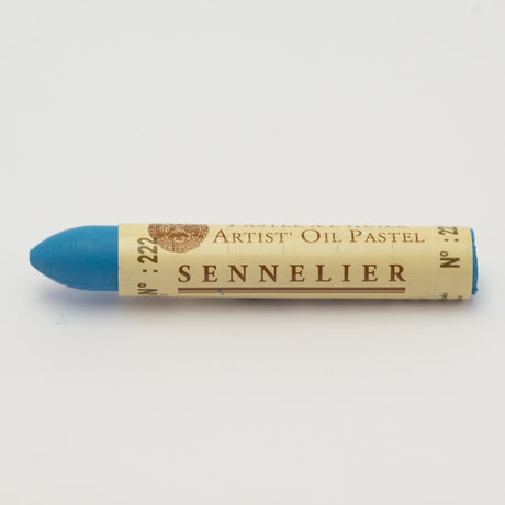 Sennelier Standard Oil Pastels