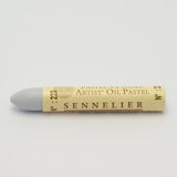 Sennelier Standard Oil Pastels