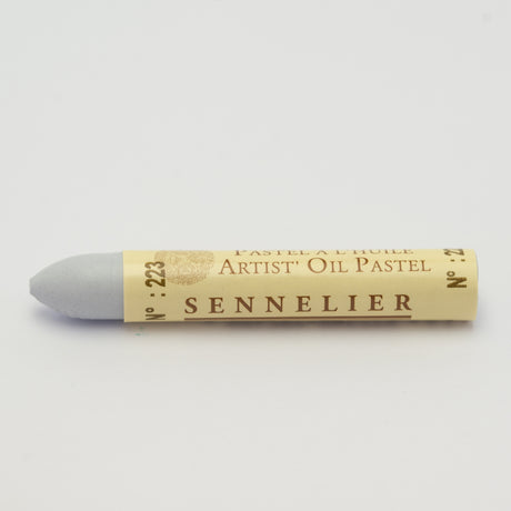 Sennelier Standard Oil Pastels