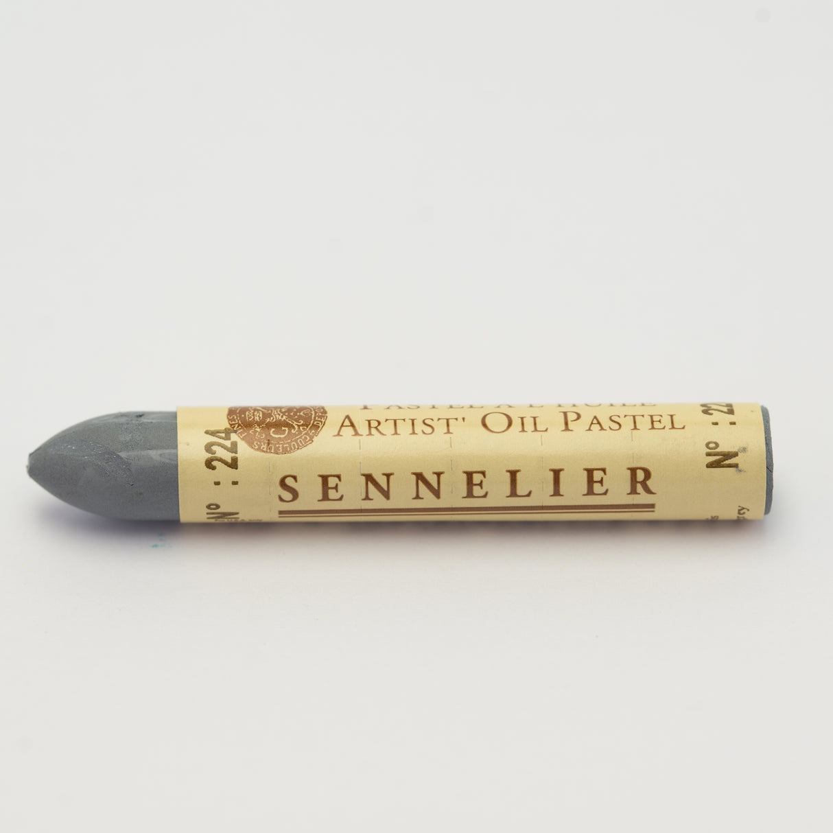 Sennelier Standard Oil Pastels