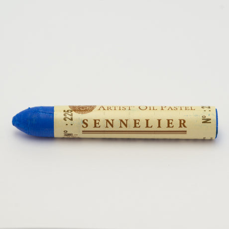 Sennelier Standard Oil Pastels