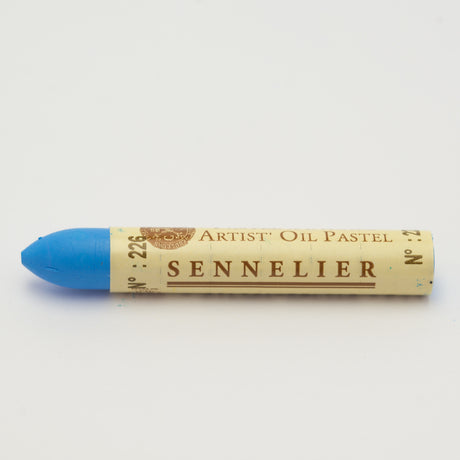 Sennelier Standard Oil Pastels