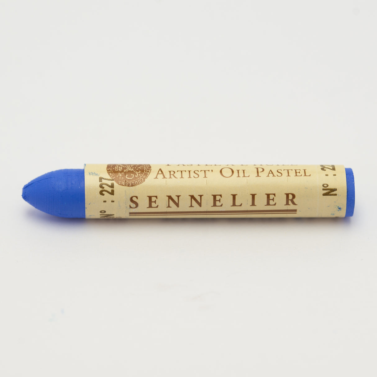 Sennelier Standard Oil Pastels
