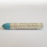 Sennelier Standard Oil Pastels