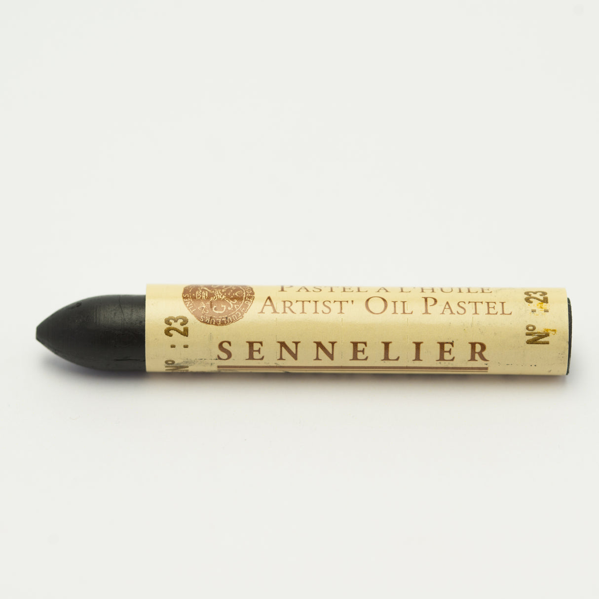 Sennelier Standard Oil Pastels