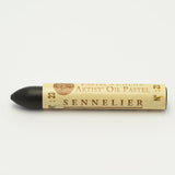 Sennelier Standard Oil Pastels