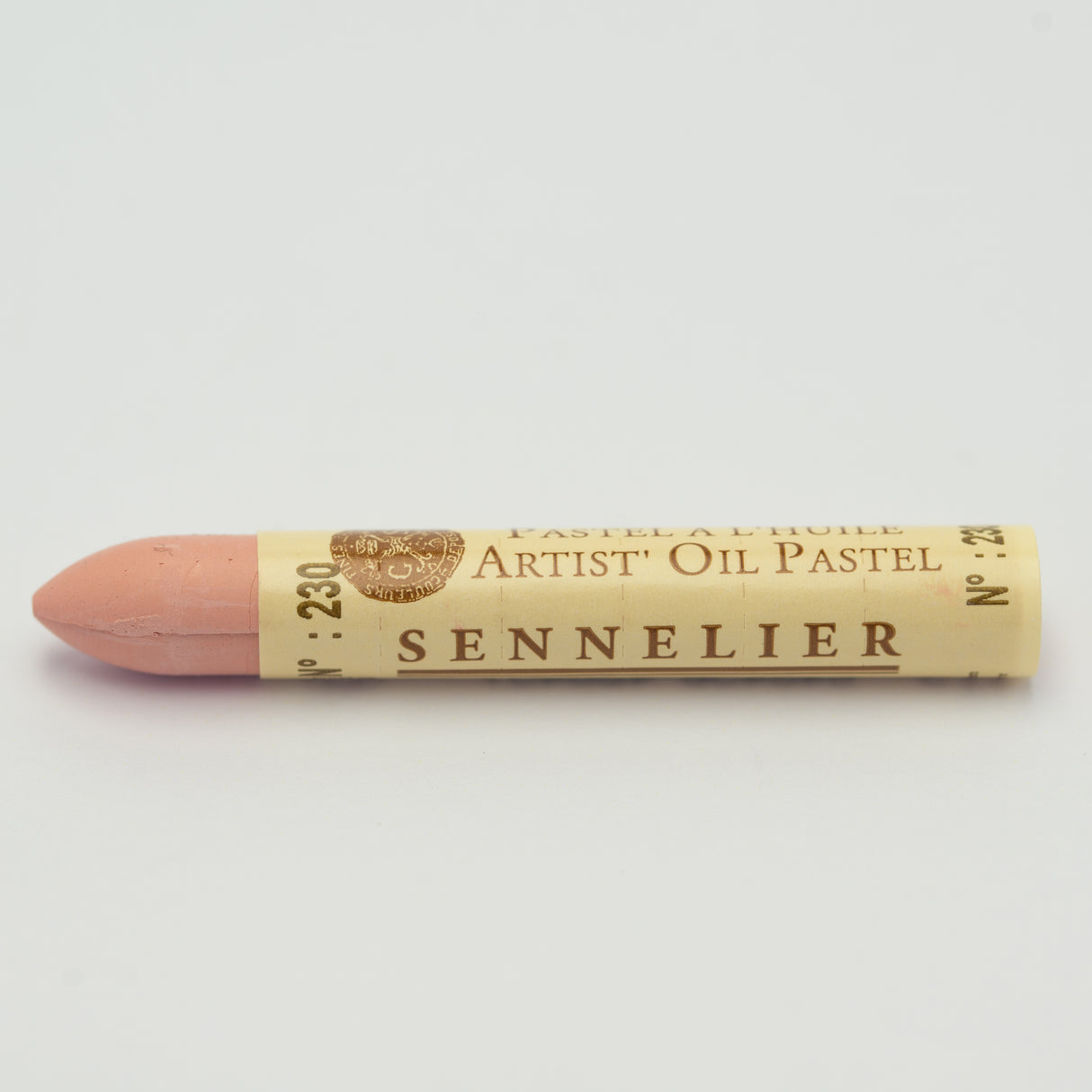 Sennelier Standard Oil Pastels