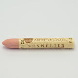 Sennelier Standard Oil Pastels