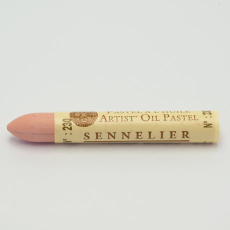 Sennelier Standard Oil Pastels