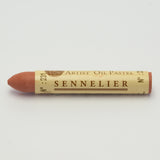 Sennelier Standard Oil Pastels