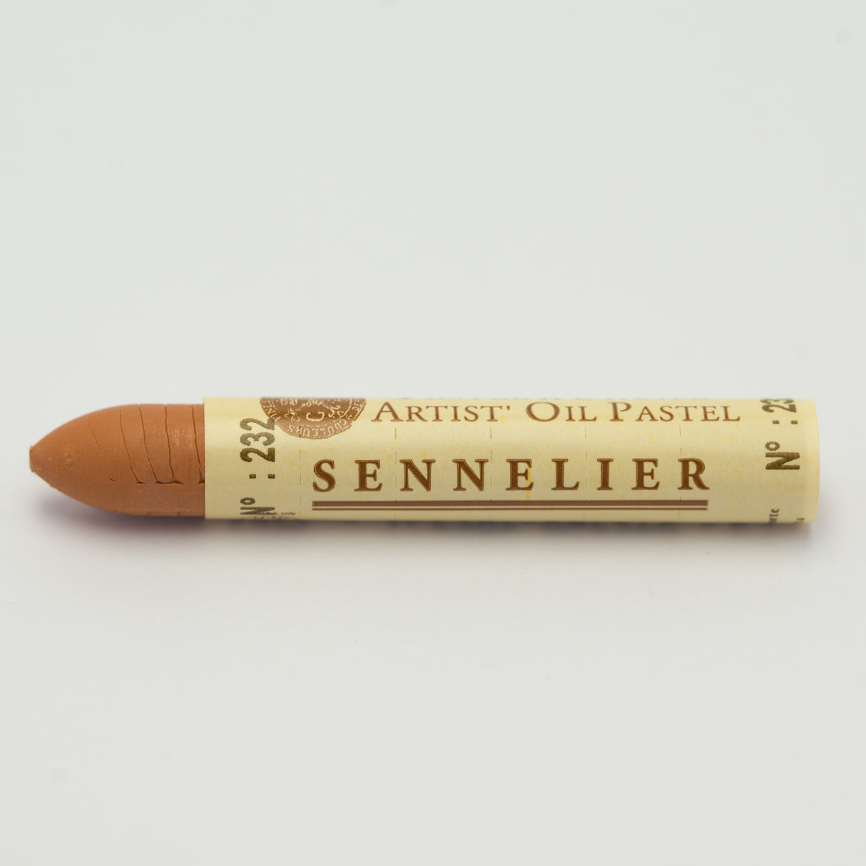Sennelier Standard Oil Pastels