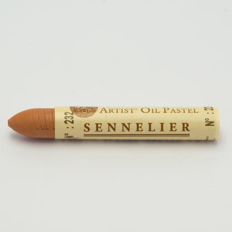 Sennelier Standard Oil Pastels