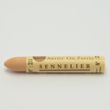 Sennelier Standard Oil Pastels