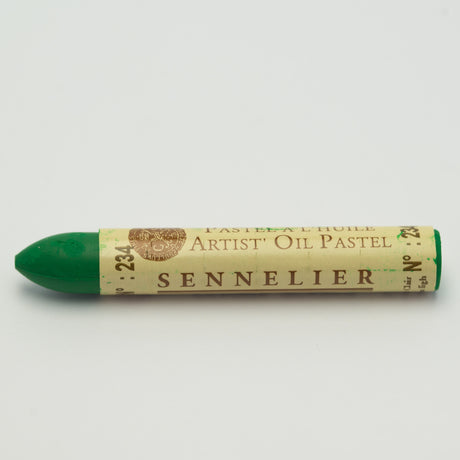Sennelier Standard Oil Pastels