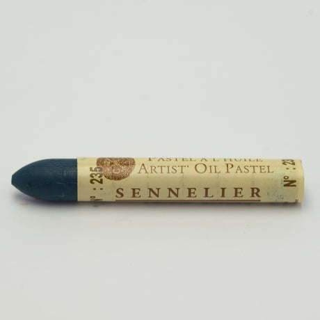 Sennelier Standard Oil Pastels