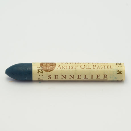 Sennelier Standard Oil Pastels