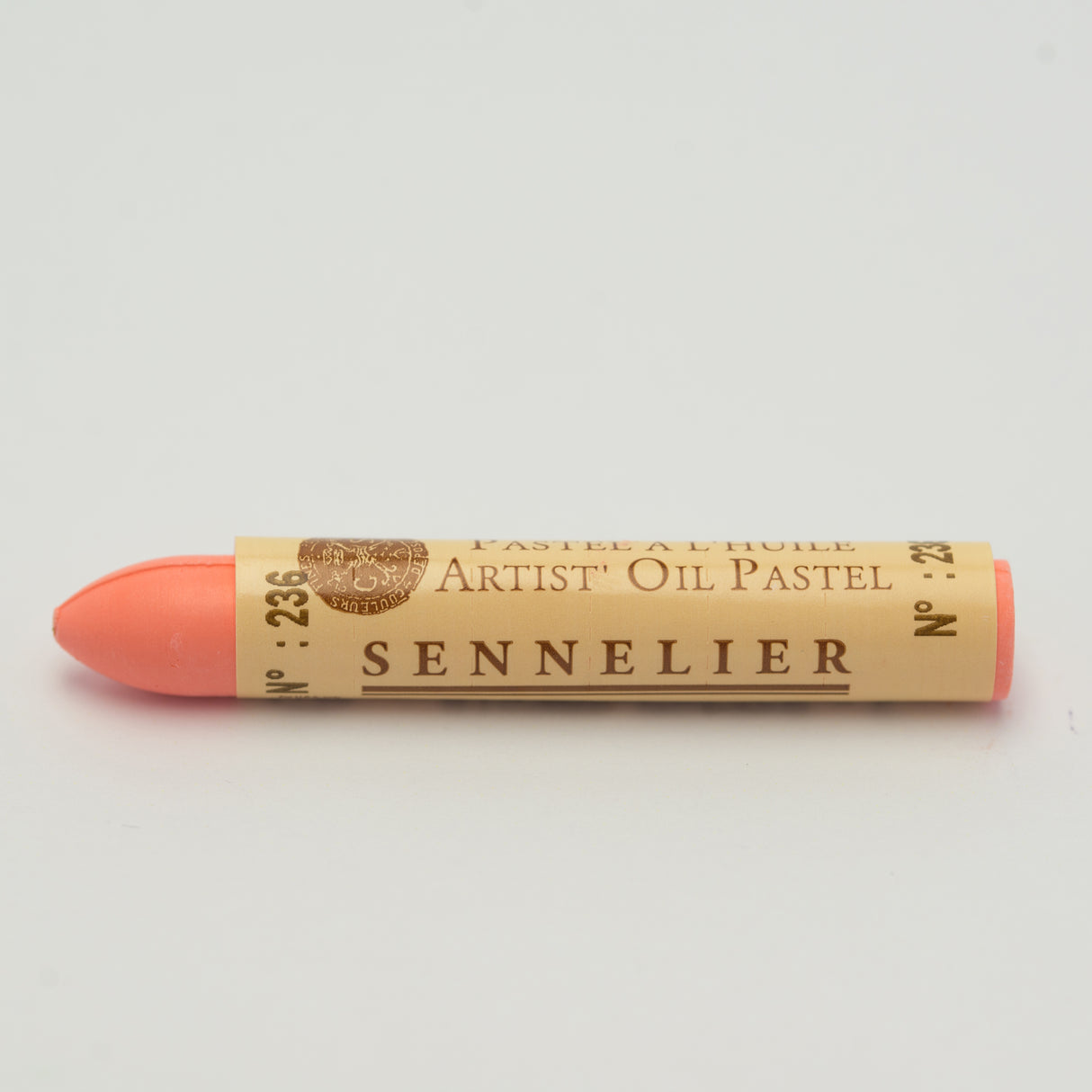 Sennelier Standard Oil Pastels