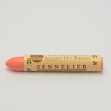 Sennelier Standard Oil Pastels