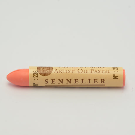 Sennelier Standard Oil Pastels