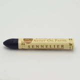 Sennelier Standard Oil Pastels
