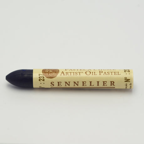 Sennelier Standard Oil Pastels