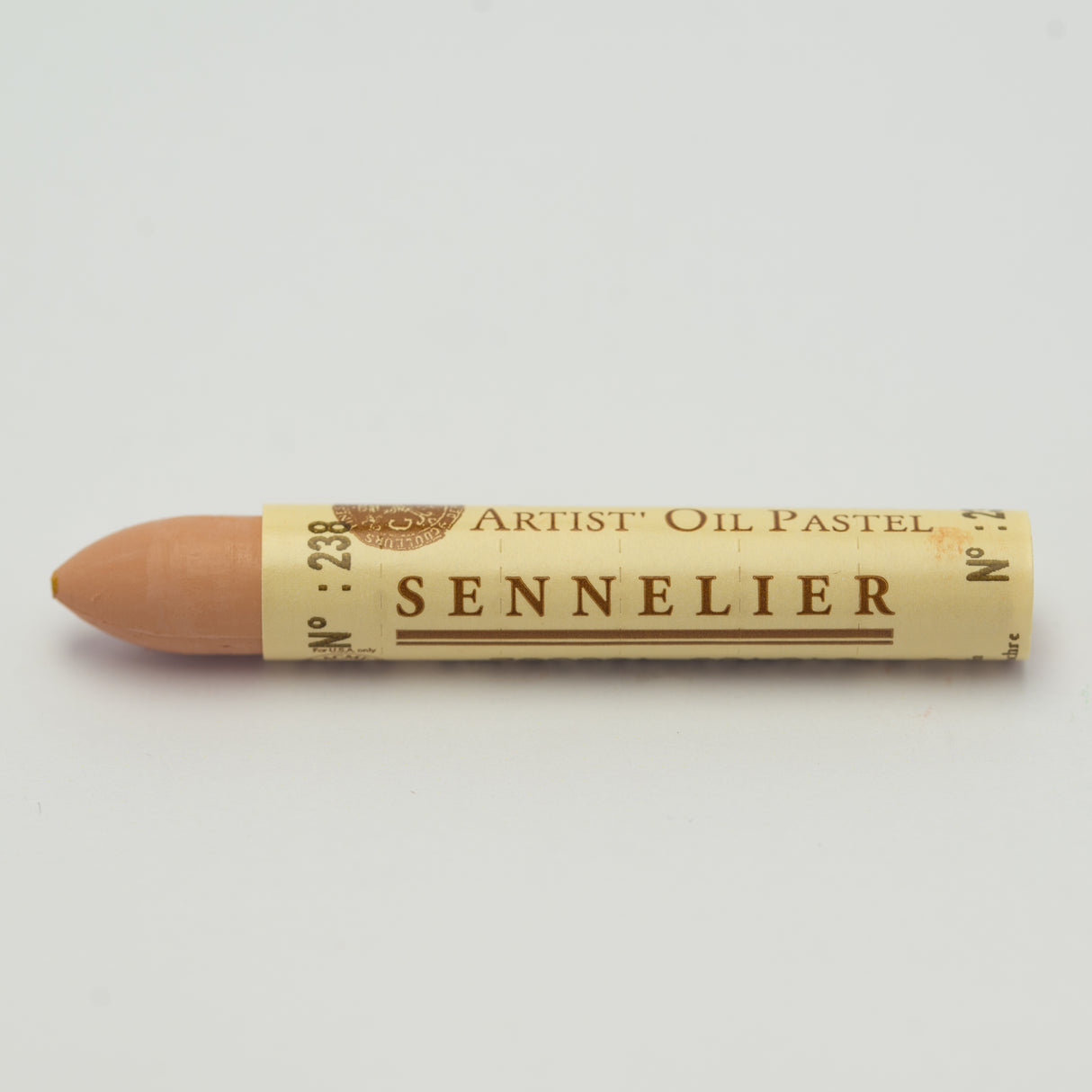 Sennelier Standard Oil Pastels
