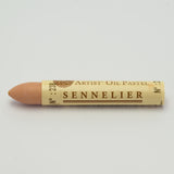 Sennelier Standard Oil Pastels
