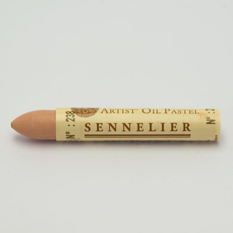 Sennelier Standard Oil Pastels