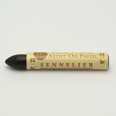 Sennelier Standard Oil Pastels