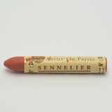 Sennelier Standard Oil Pastels