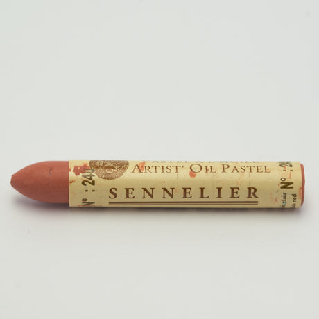 Sennelier Standard Oil Pastels