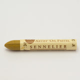Sennelier Standard Oil Pastels