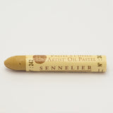 Sennelier Standard Oil Pastels