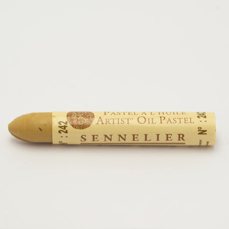 Sennelier Standard Oil Pastels