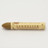 Sennelier Standard Oil Pastels