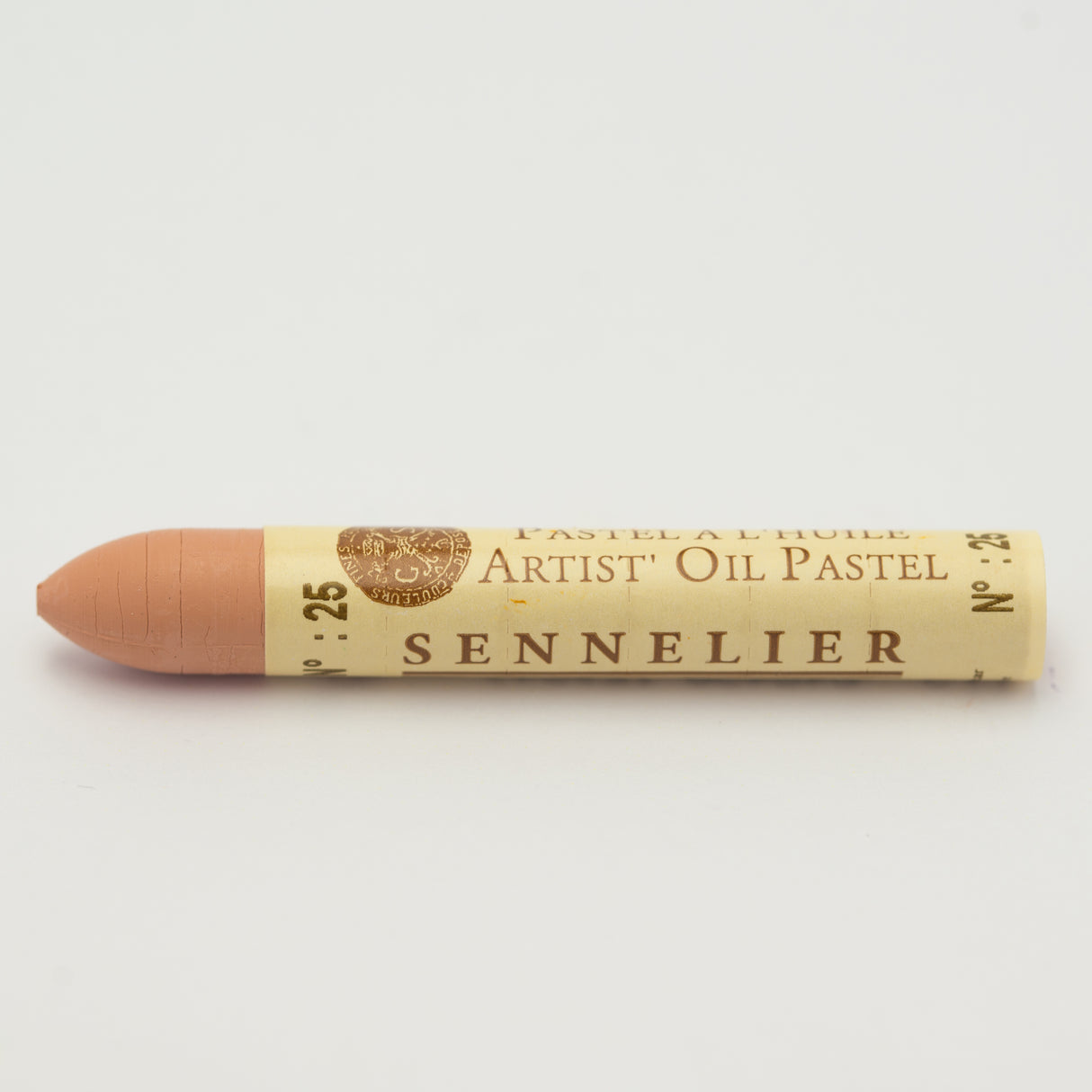 Sennelier Standard Oil Pastels