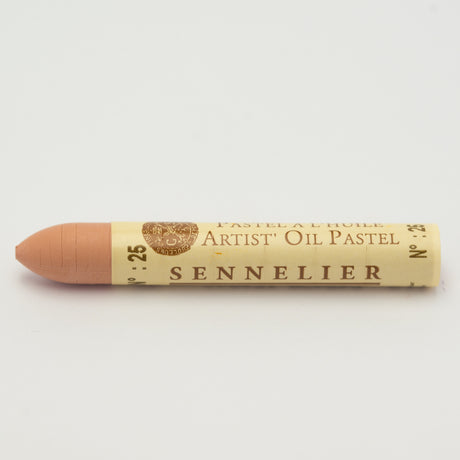 Sennelier Standard Oil Pastels