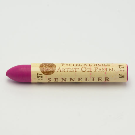Sennelier Standard Oil Pastels