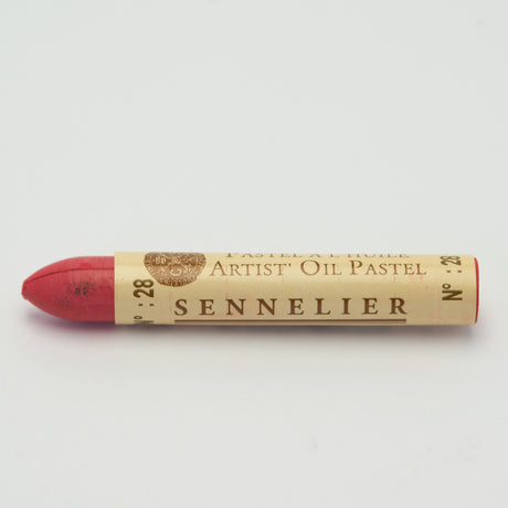 Sennelier Standard Oil Pastels