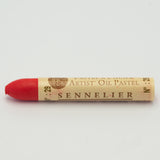 Sennelier Standard Oil Pastels