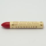 Sennelier Standard Oil Pastels