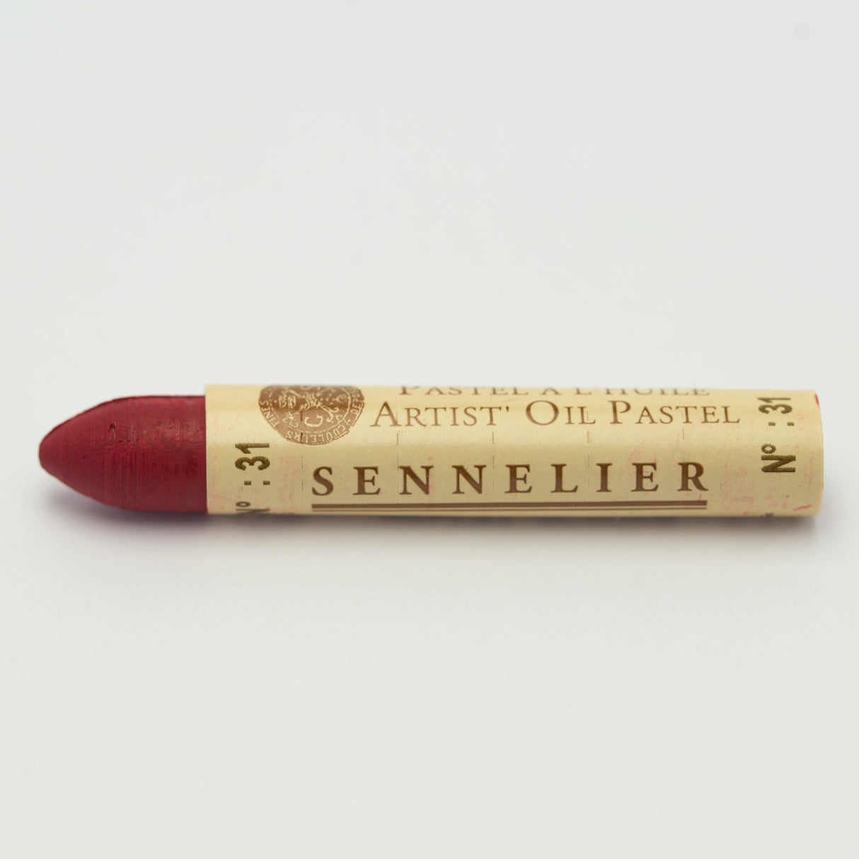 Sennelier Standard Oil Pastels