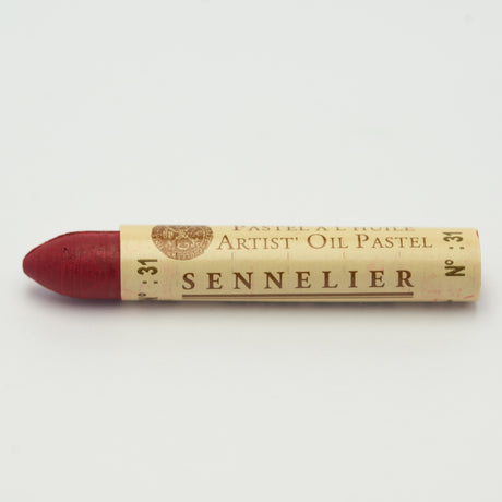 Sennelier Standard Oil Pastels
