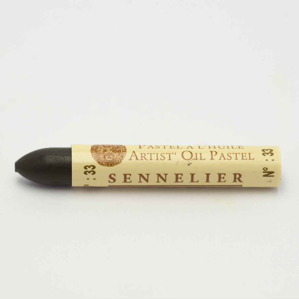 Sennelier Standard Oil Pastels